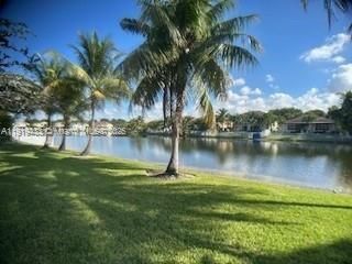 5003 SW 163rd Ave, Miramar, FL 33027 Photo