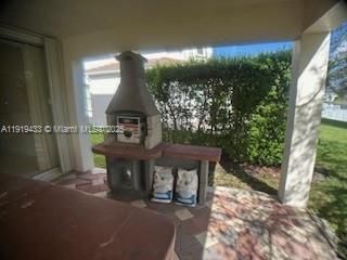 5003 SW 163rd Ave, Miramar, FL 33027 Photo