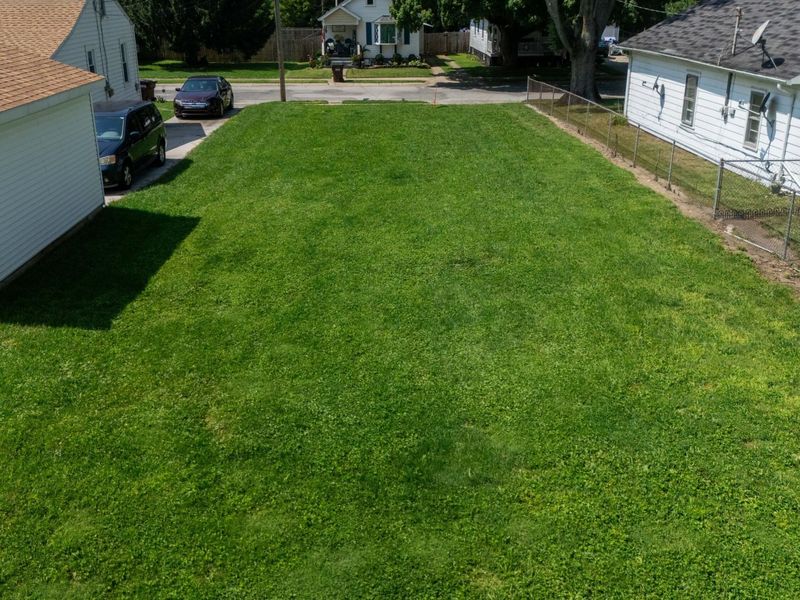 138 Lawnview Avenue, Springfield, OH 45505 Photo 3
