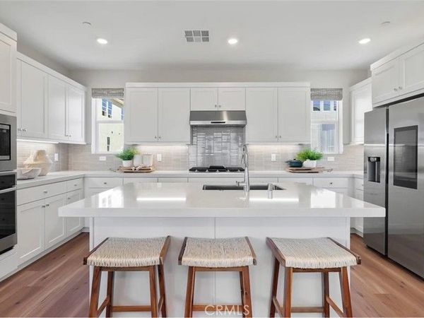 27569 Millstone Place, Valencia, CA 91381