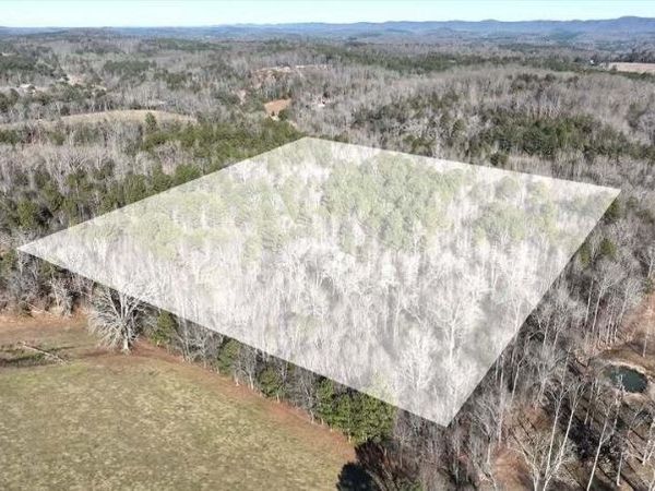 0 Ridgeway Road, Trion, GA 30753