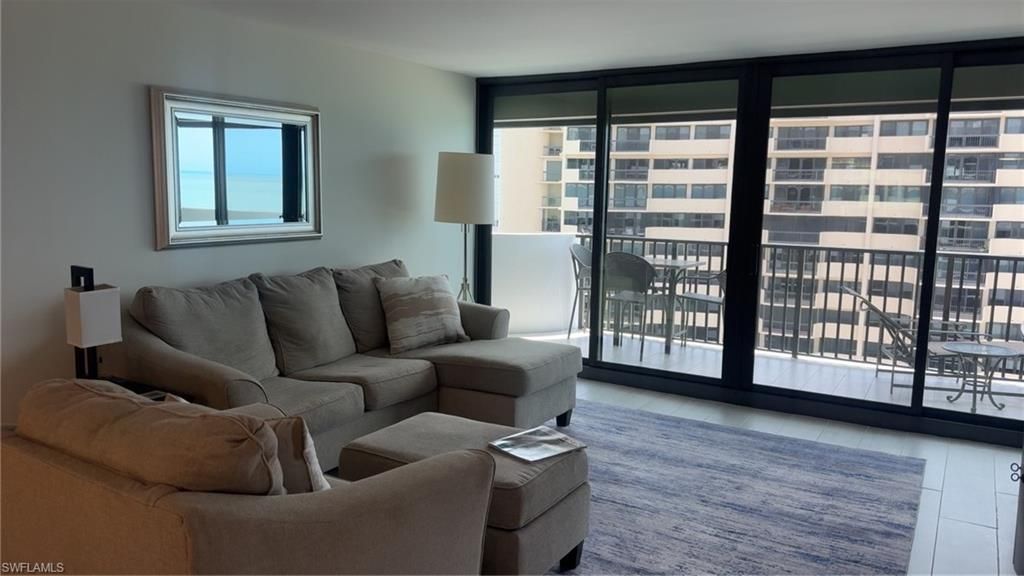 4005 Gulf Shore Blvd N, Unit 1104, Naples, FL 34103 Photo