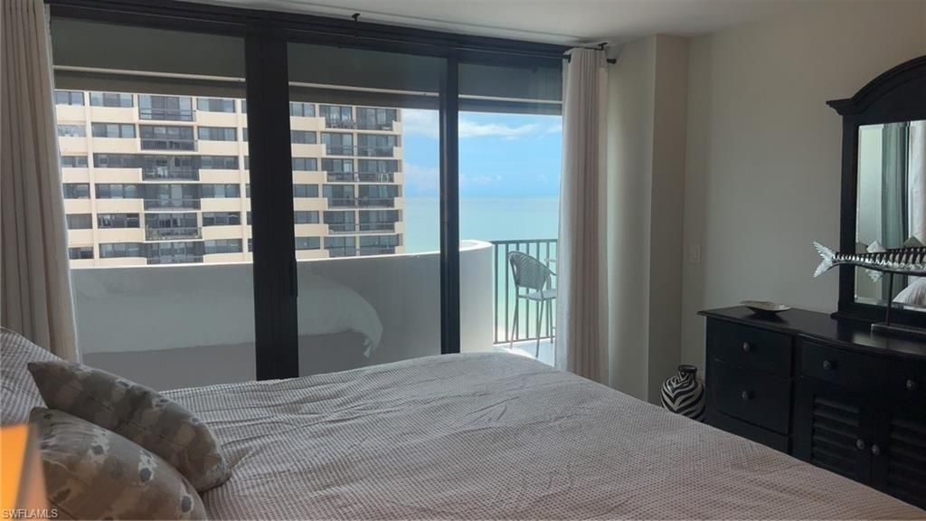 4005 Gulf Shore Blvd N, Unit 1104, Naples, FL 34103 Photo