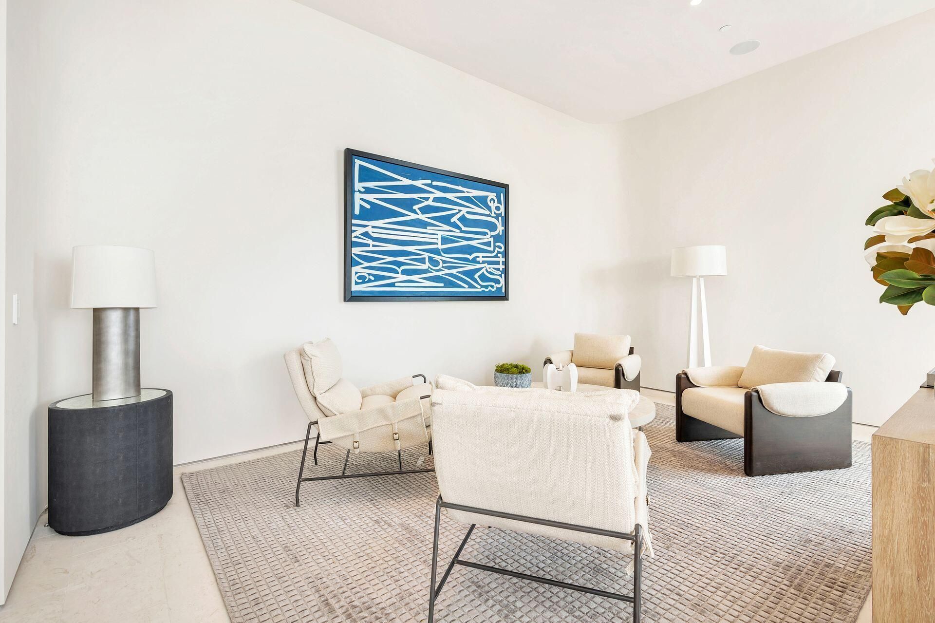 200 Arkona Court, Unit 2501 Ph-G, West Palm Beach, FL 33401 Photo