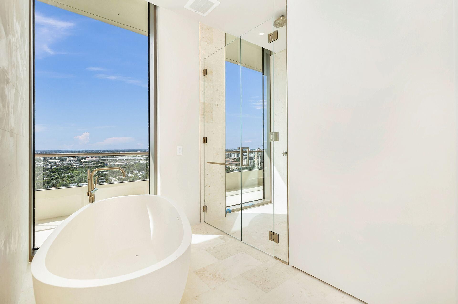 200 Arkona Court, Unit 2501 Ph-G, West Palm Beach, FL 33401 Photo