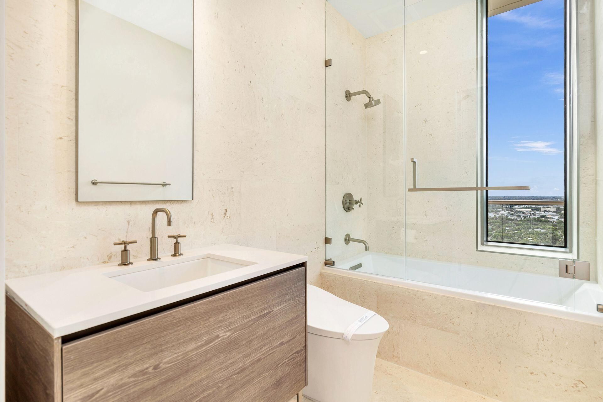 200 Arkona Court, Unit 2501 Ph-G, West Palm Beach, FL 33401 Photo