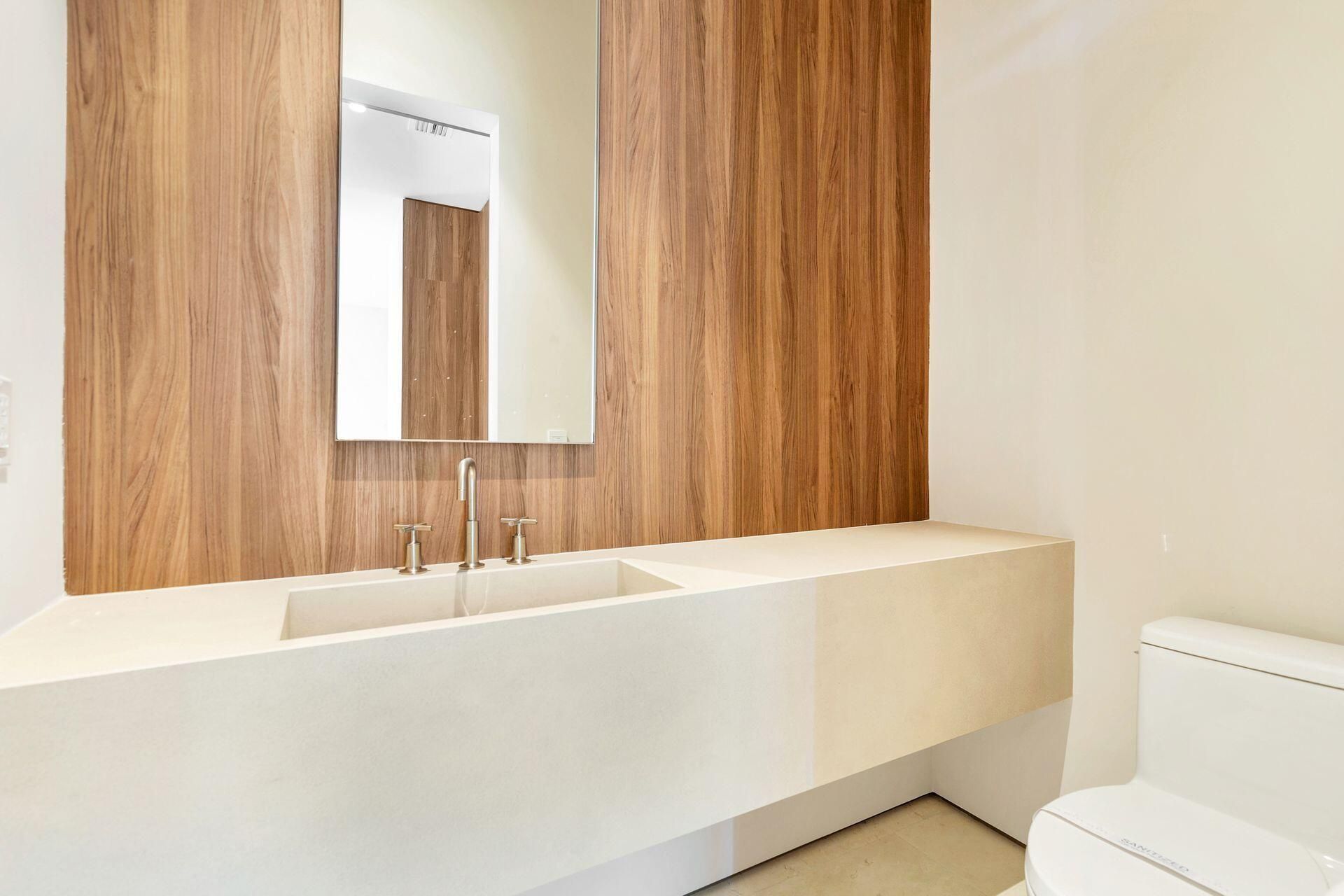 200 Arkona Court, Unit 2501 Ph-G, West Palm Beach, FL 33401 Photo