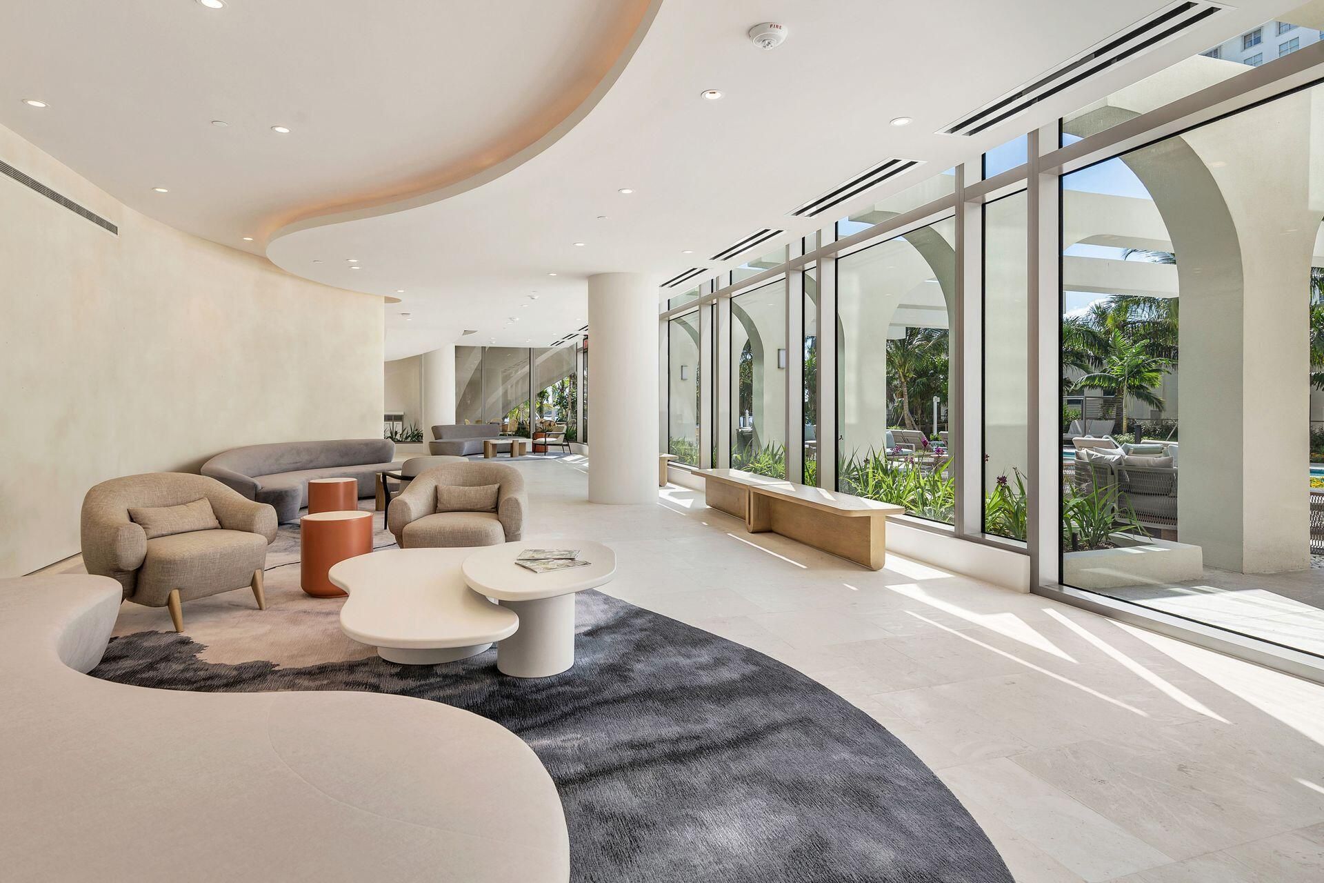 200 Arkona Court, Unit 2501 Ph-G, West Palm Beach, FL 33401 Photo