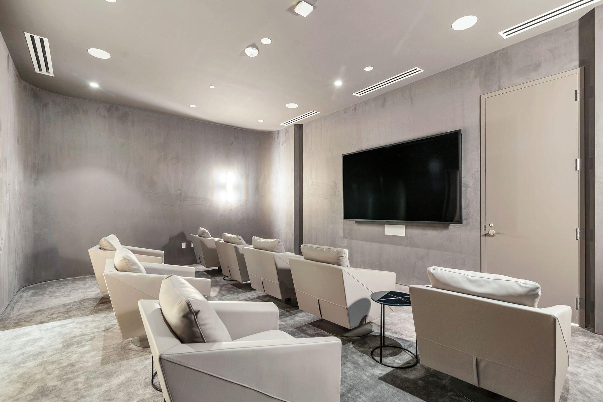 200 Arkona Court, Unit 2501 Ph-G, West Palm Beach, FL 33401 Photo