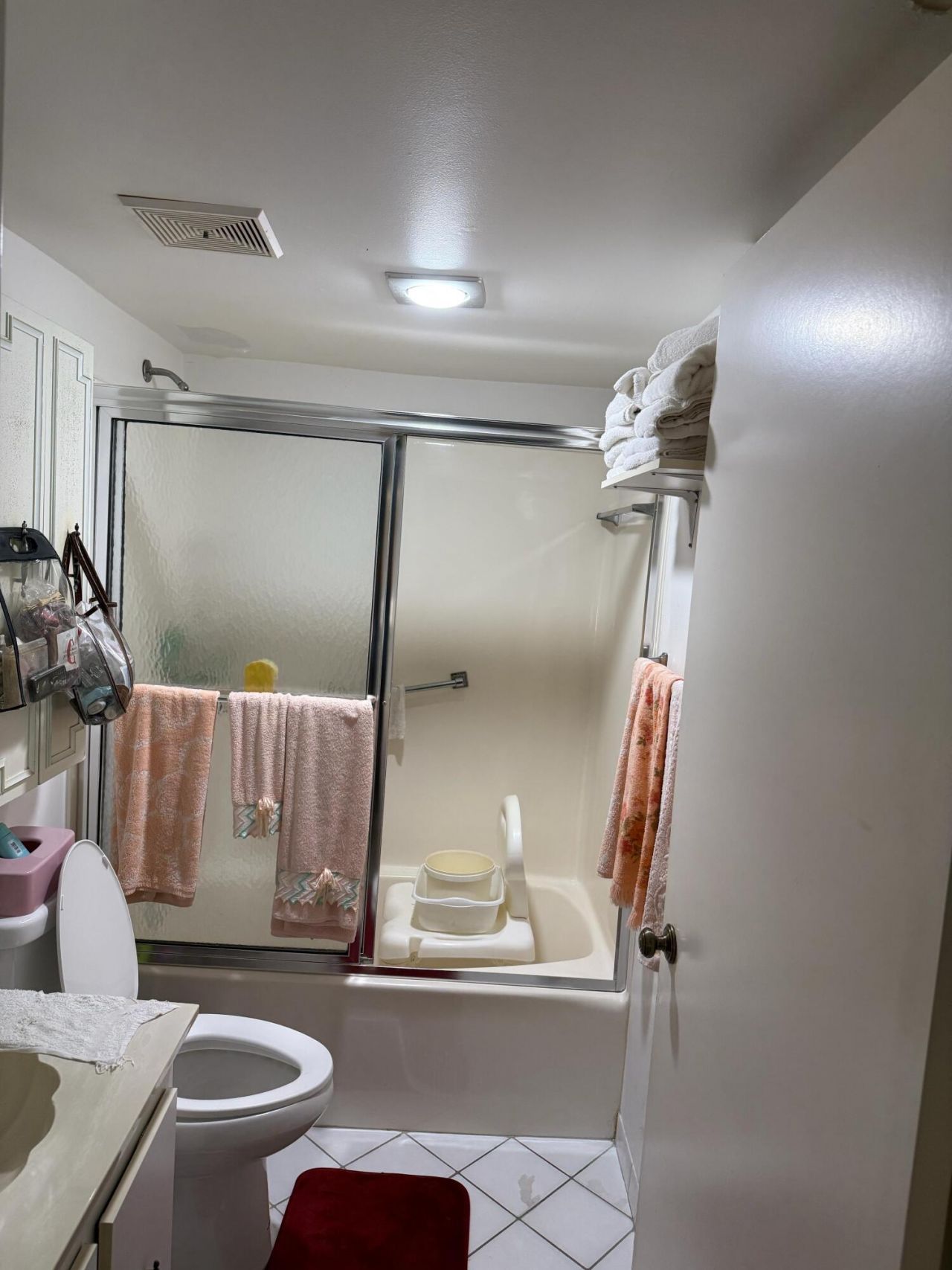 130 Lake Meryl Drive, Unit 126, West Palm Beach, FL 33411 Photo