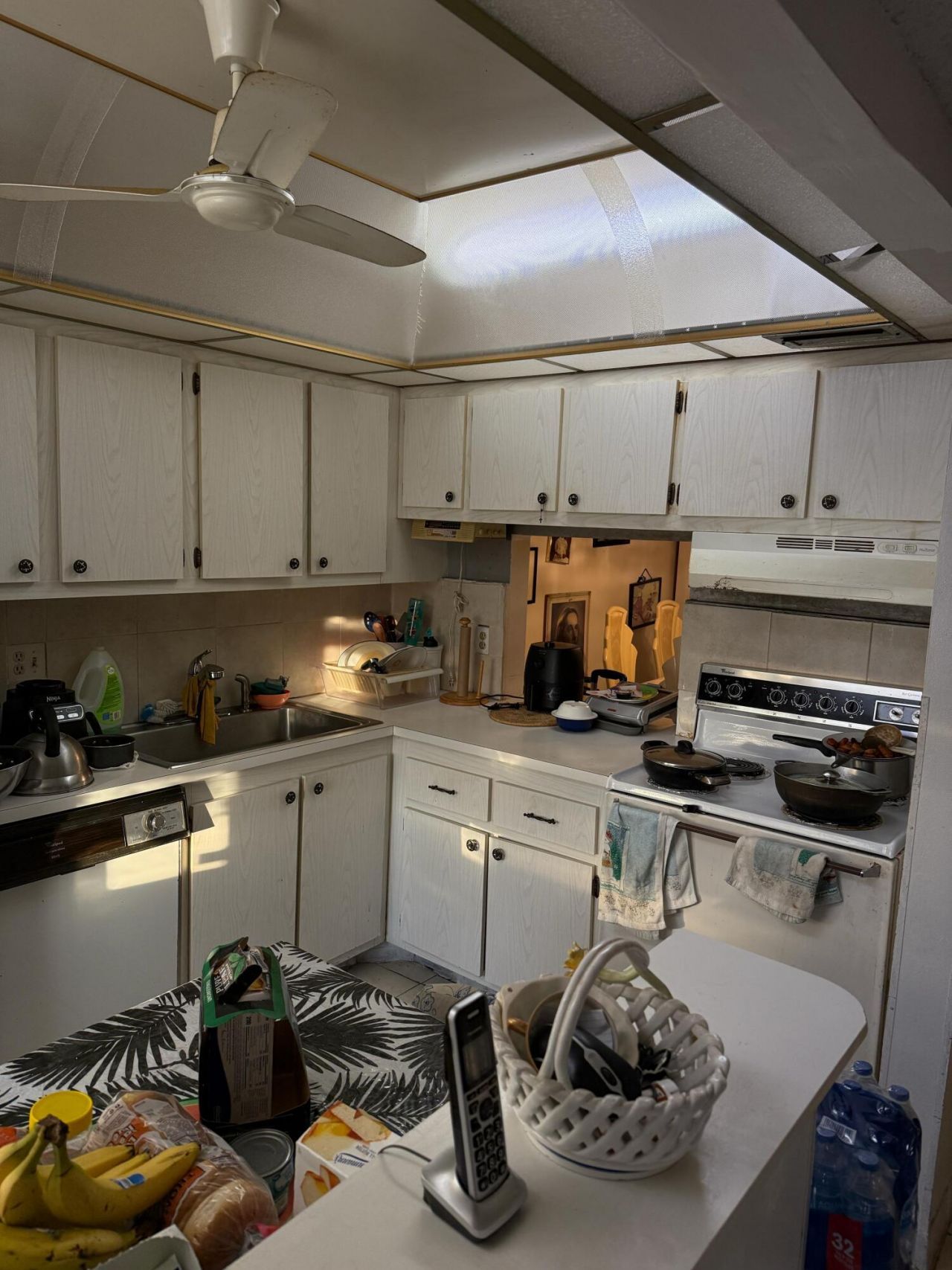 130 Lake Meryl Drive, Unit 126, West Palm Beach, FL 33411 Photo