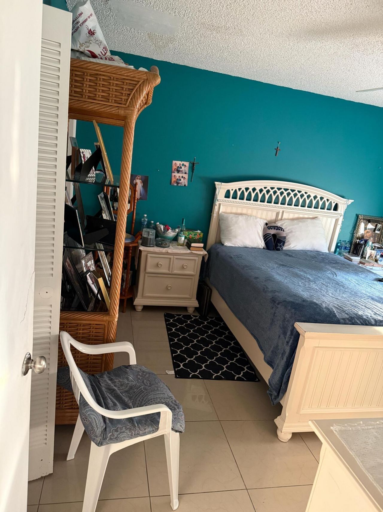 130 Lake Meryl Drive, Unit 126, West Palm Beach, FL 33411 Photo