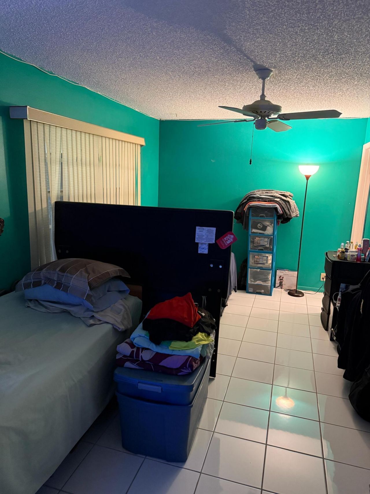 130 Lake Meryl Drive, Unit 126, West Palm Beach, FL 33411 Photo