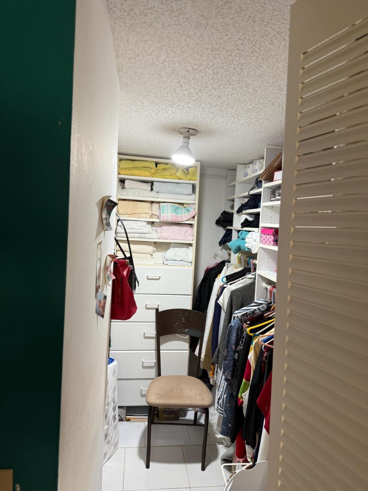 130 Lake Meryl Drive, Unit 126, West Palm Beach, FL 33411 Photo