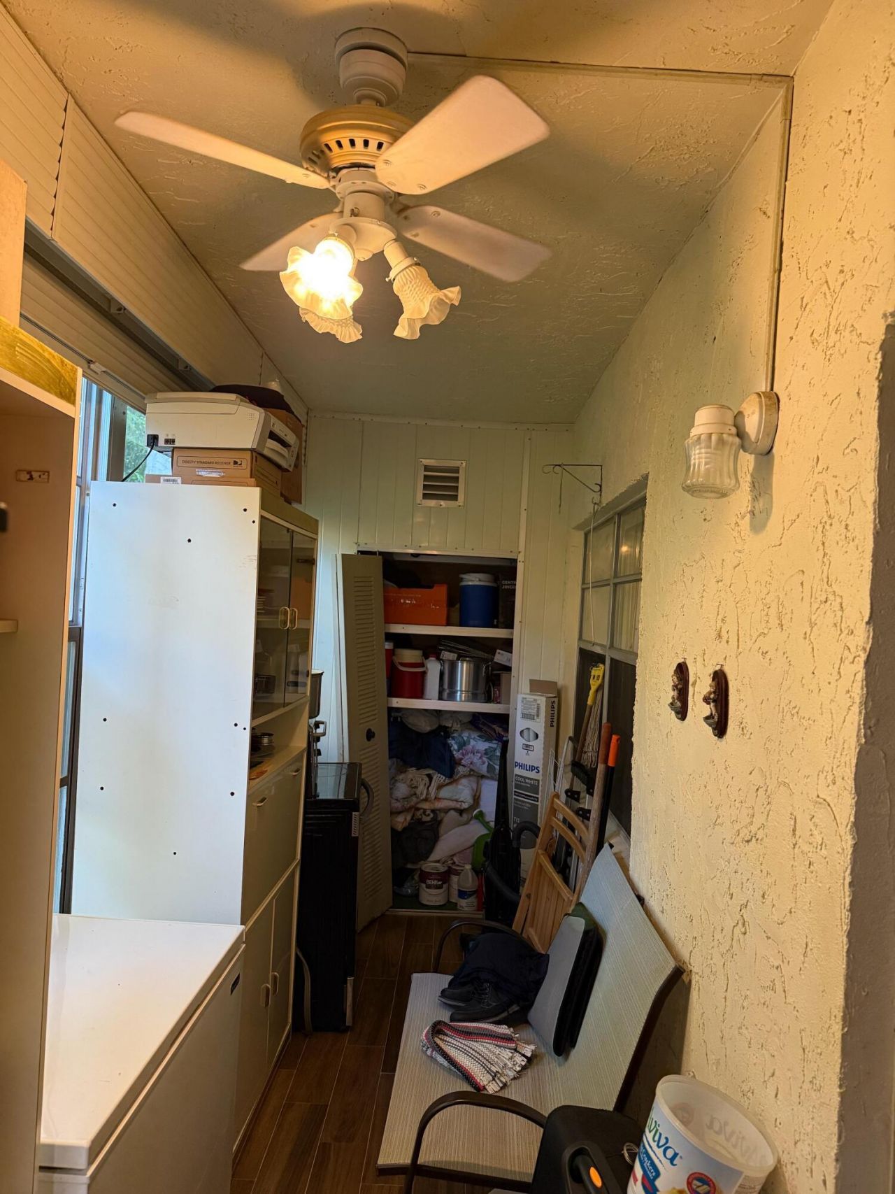 130 Lake Meryl Drive, Unit 126, West Palm Beach, FL 33411 Photo