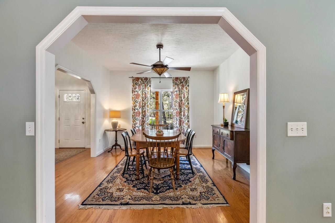 3850 Preston Sheffield Road, Perry, FL 32347 Photo