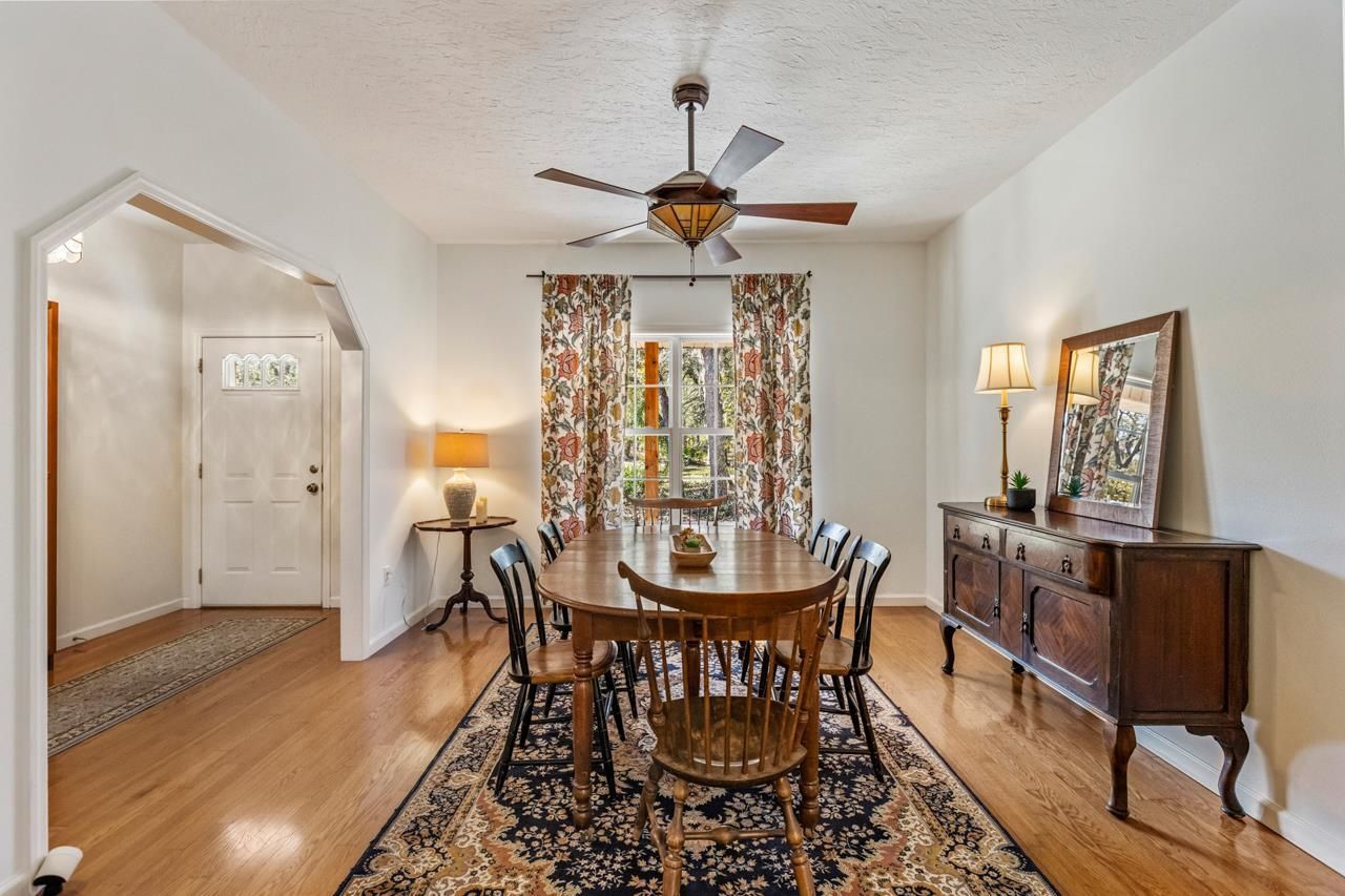 3850 Preston Sheffield Road, Perry, FL 32347 Photo