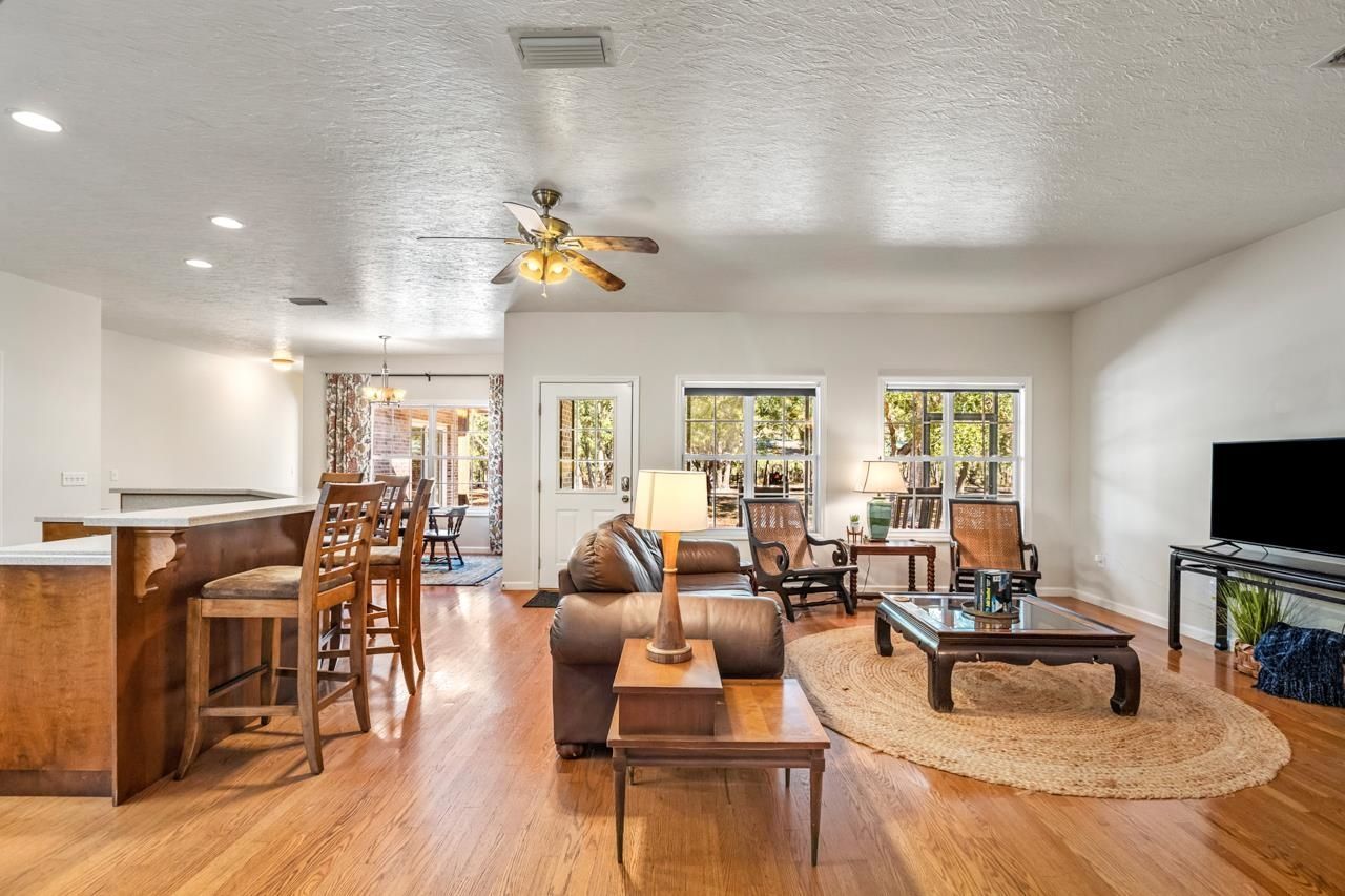 3850 Preston Sheffield Road, Perry, FL 32347 Photo