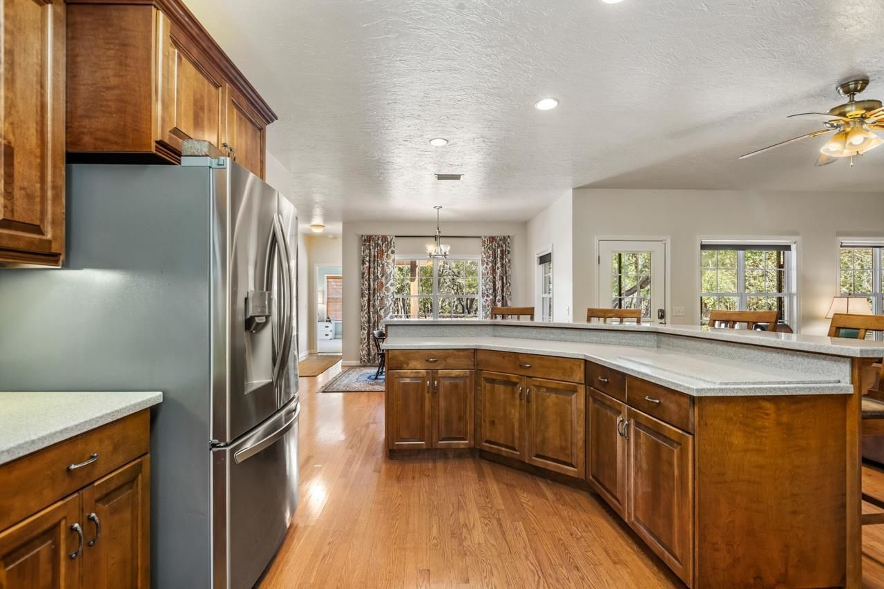 3850 Preston Sheffield Road, Perry, FL 32347 Photo