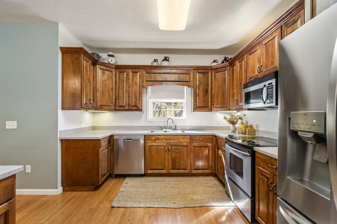 3850 Preston Sheffield Road, Perry, FL 32347 Photo