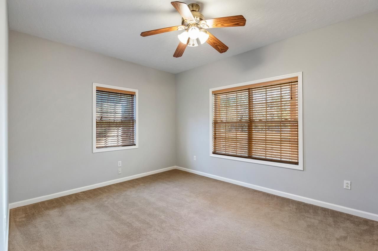 3850 Preston Sheffield Road, Perry, FL 32347 Photo