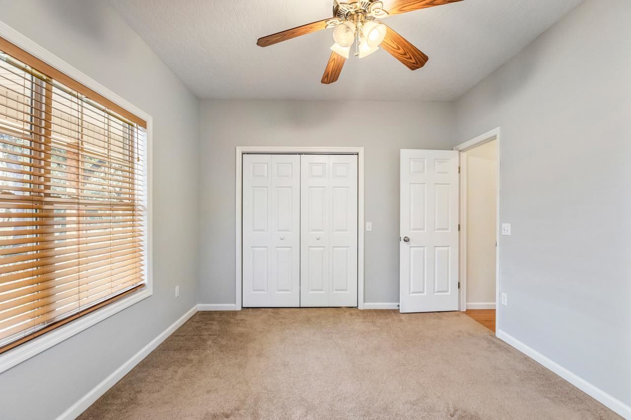 3850 Preston Sheffield Road, Perry, FL 32347 Photo