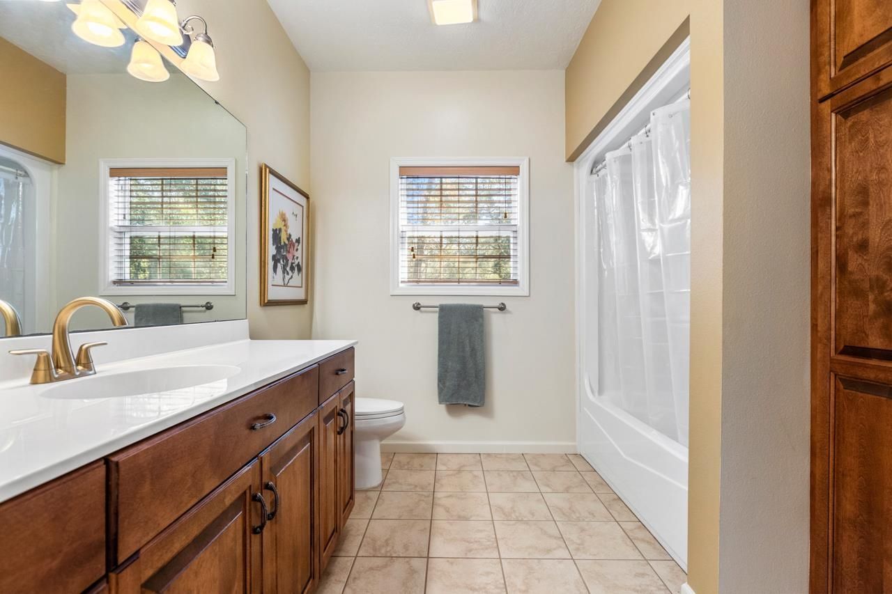 3850 Preston Sheffield Road, Perry, FL 32347 Photo