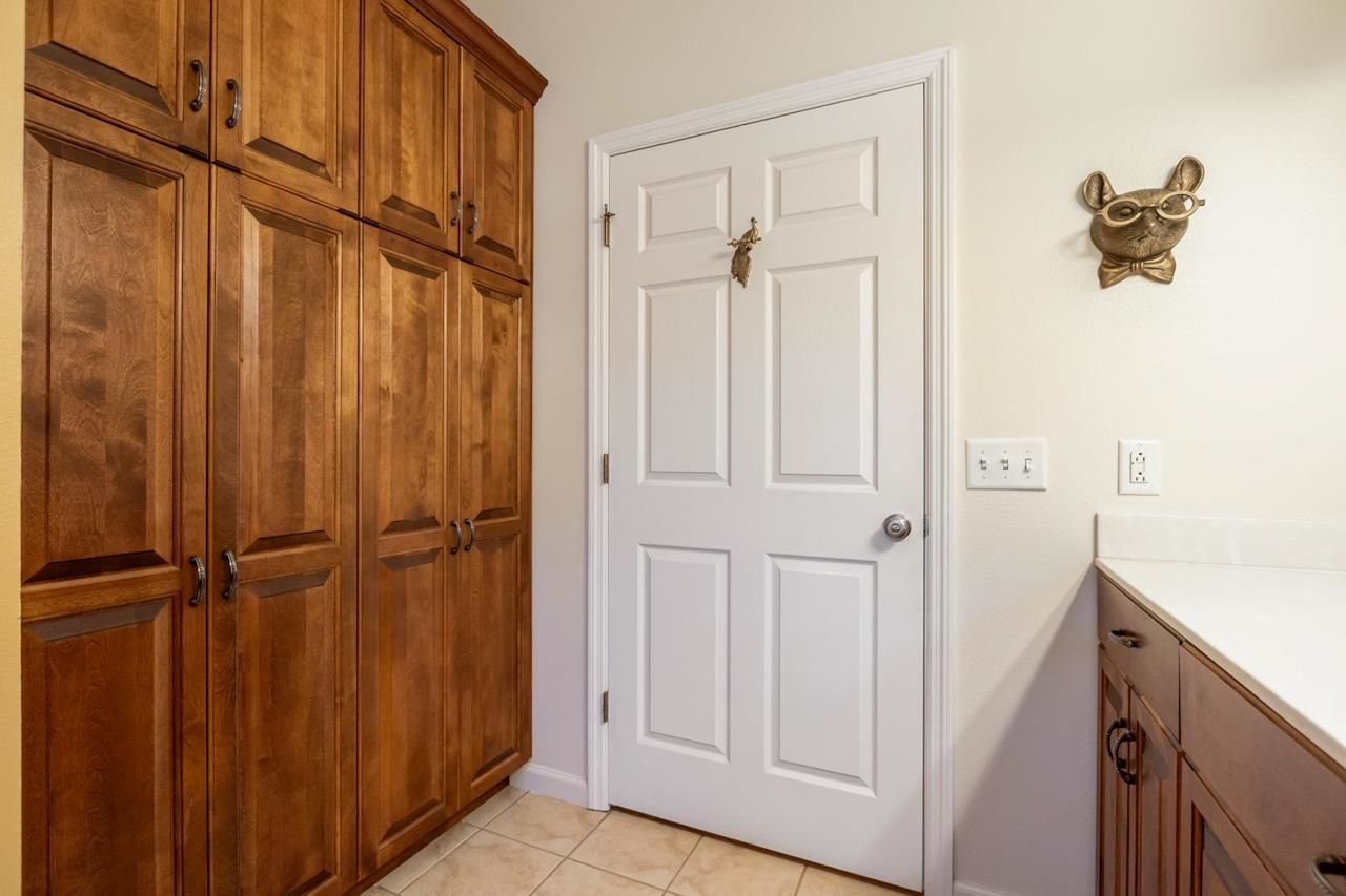 3850 Preston Sheffield Road, Perry, FL 32347 Photo