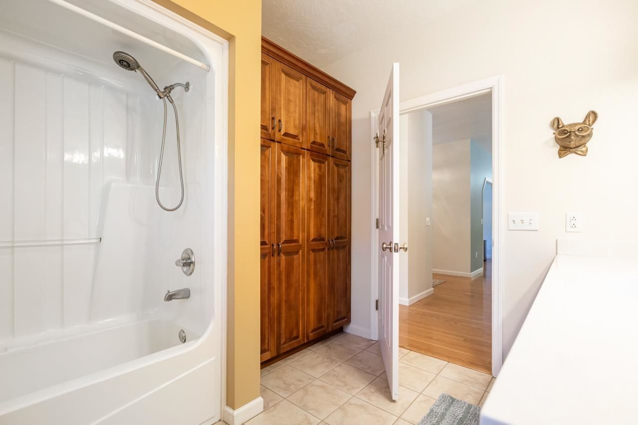 3850 Preston Sheffield Road, Perry, FL 32347 Photo