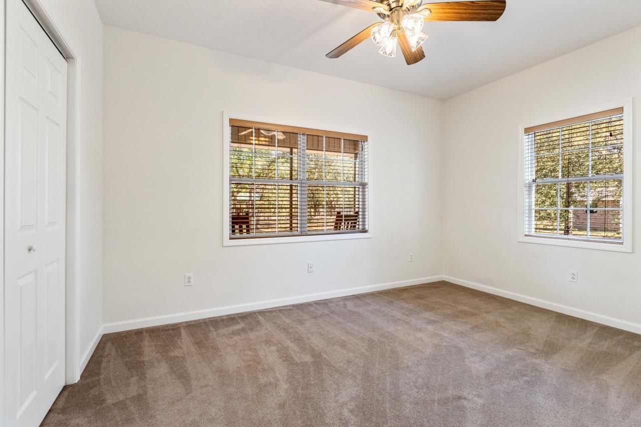 3850 Preston Sheffield Road, Perry, FL 32347 Photo