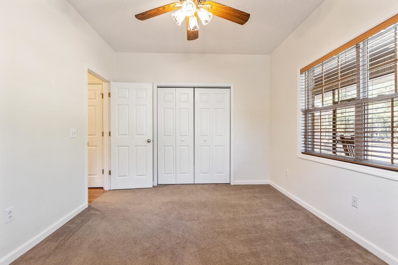 3850 Preston Sheffield Road, Perry, FL 32347 Photo