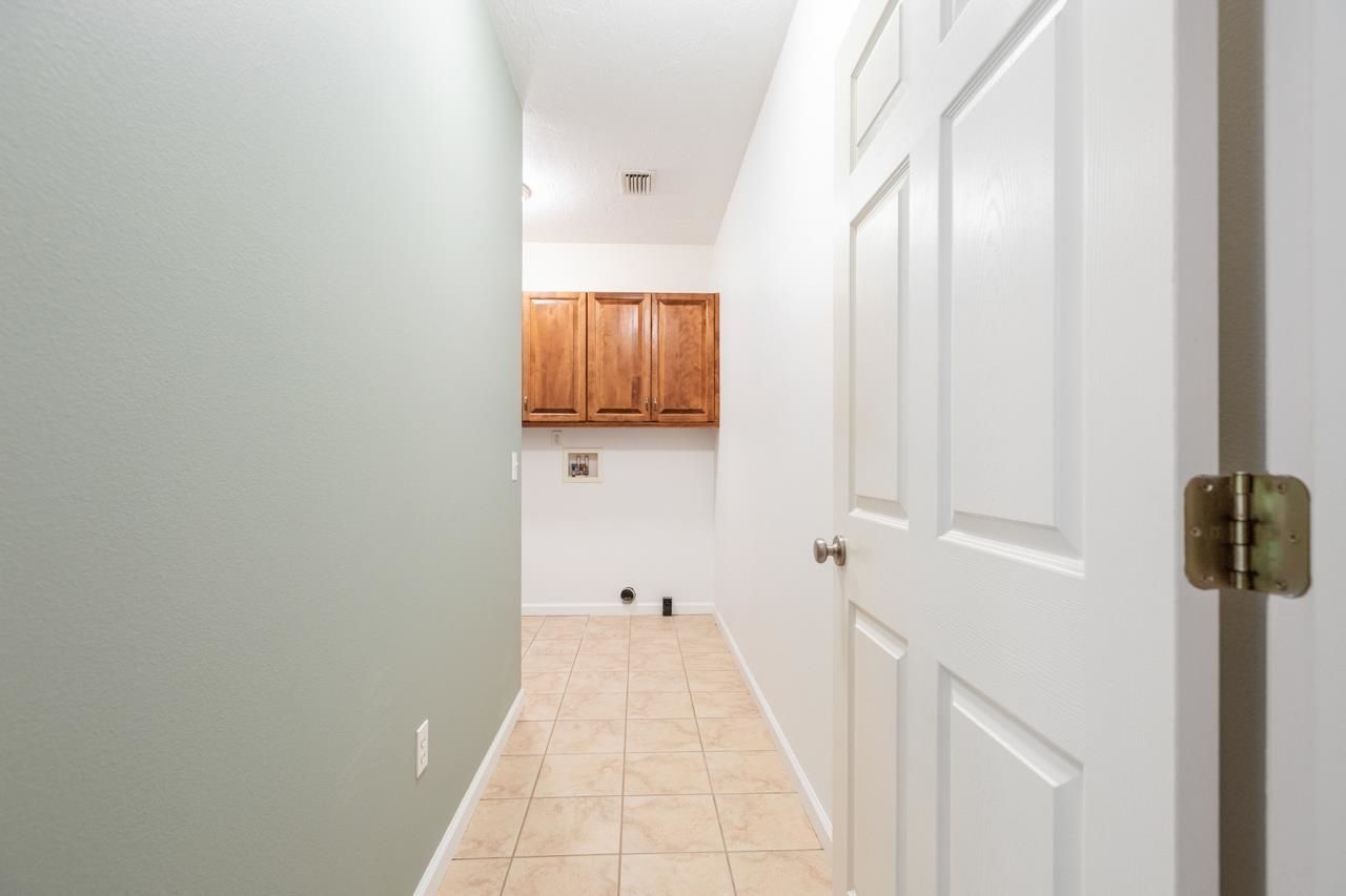 3850 Preston Sheffield Road, Perry, FL 32347 Photo