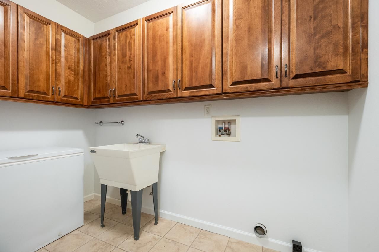 3850 Preston Sheffield Road, Perry, FL 32347 Photo