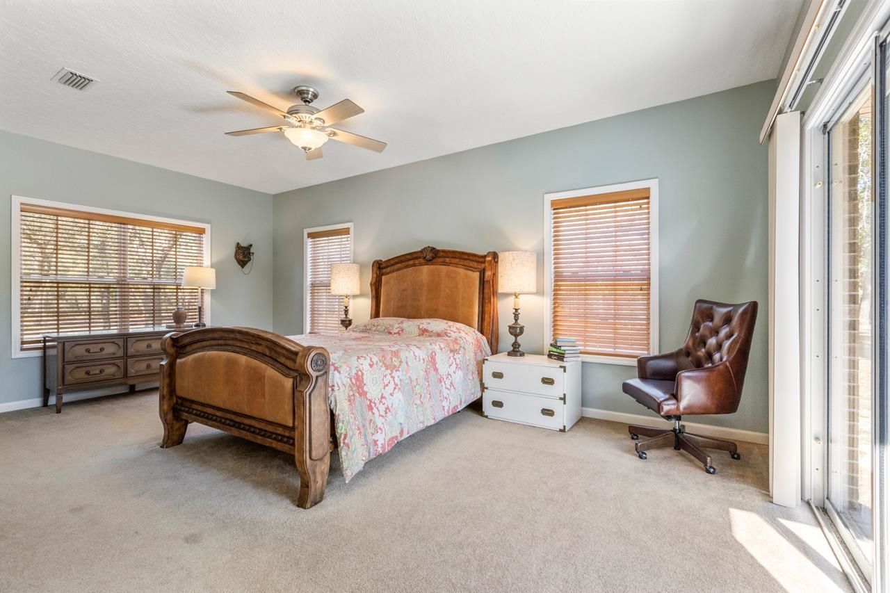 3850 Preston Sheffield Road, Perry, FL 32347 Photo