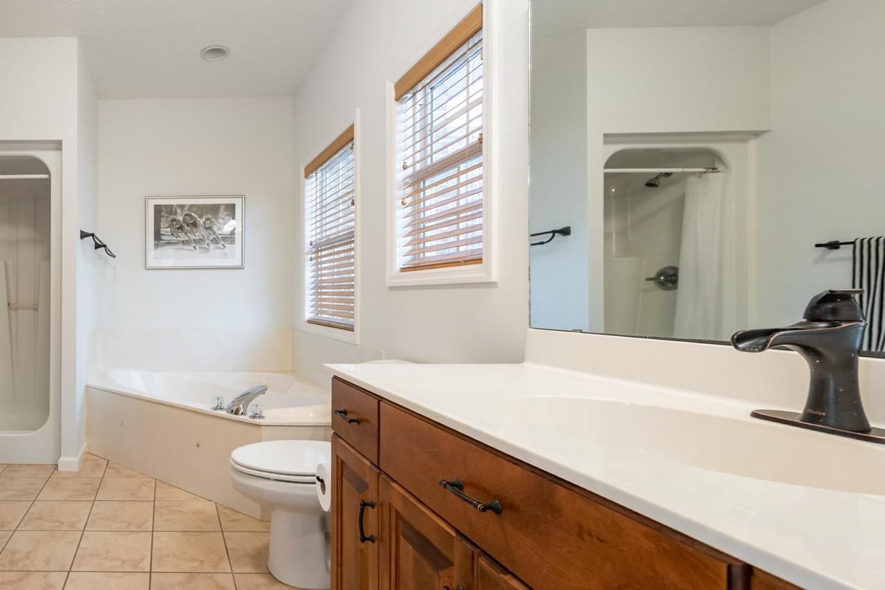 3850 Preston Sheffield Road, Perry, FL 32347 Photo