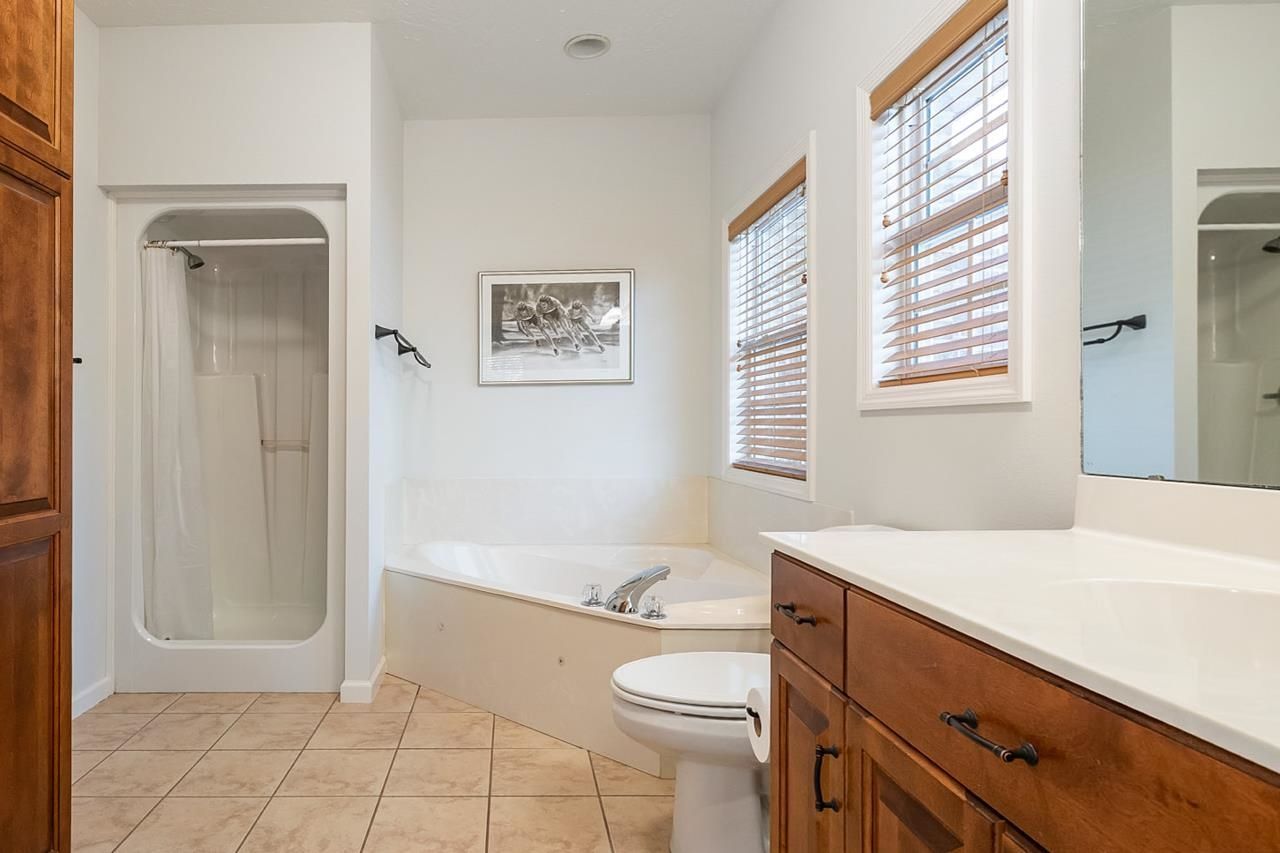 3850 Preston Sheffield Road, Perry, FL 32347 Photo