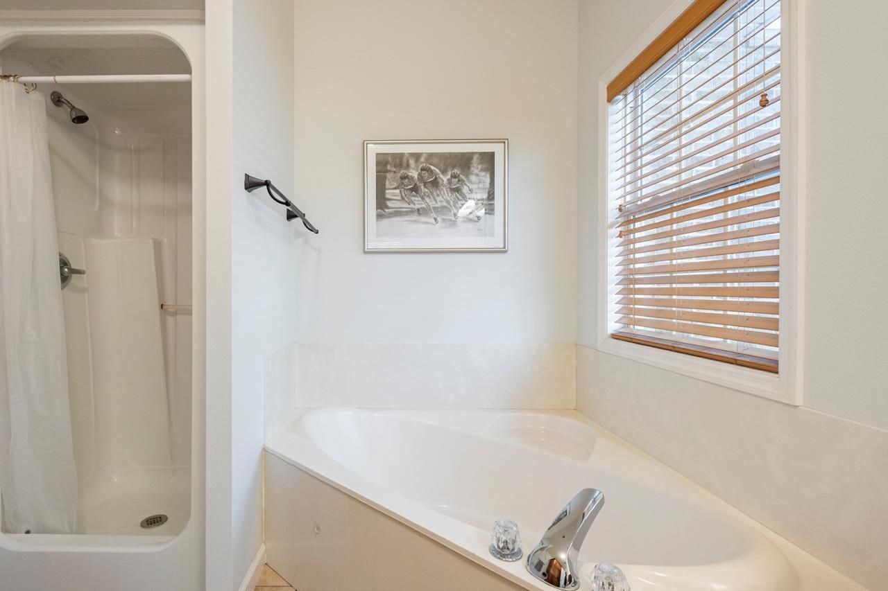 3850 Preston Sheffield Road, Perry, FL 32347 Photo