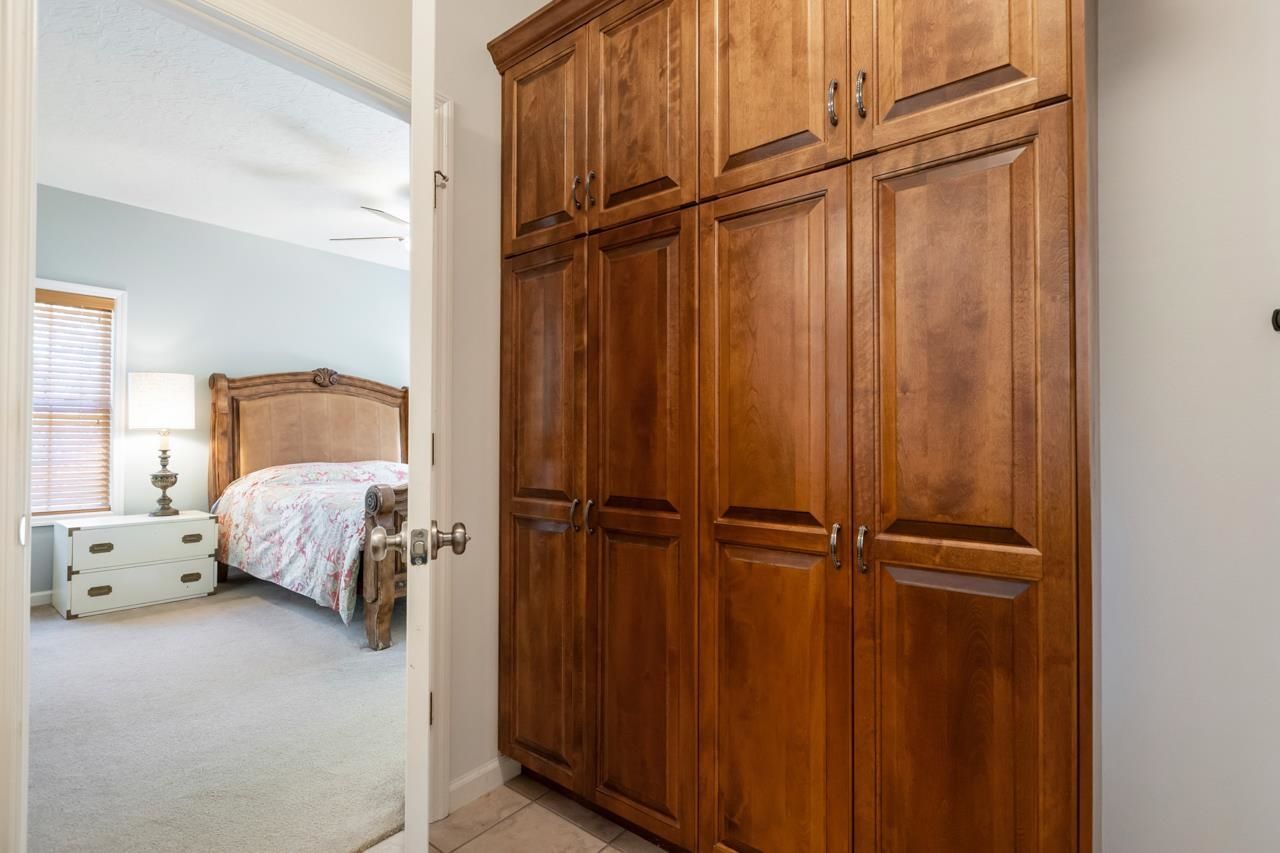 3850 Preston Sheffield Road, Perry, FL 32347 Photo