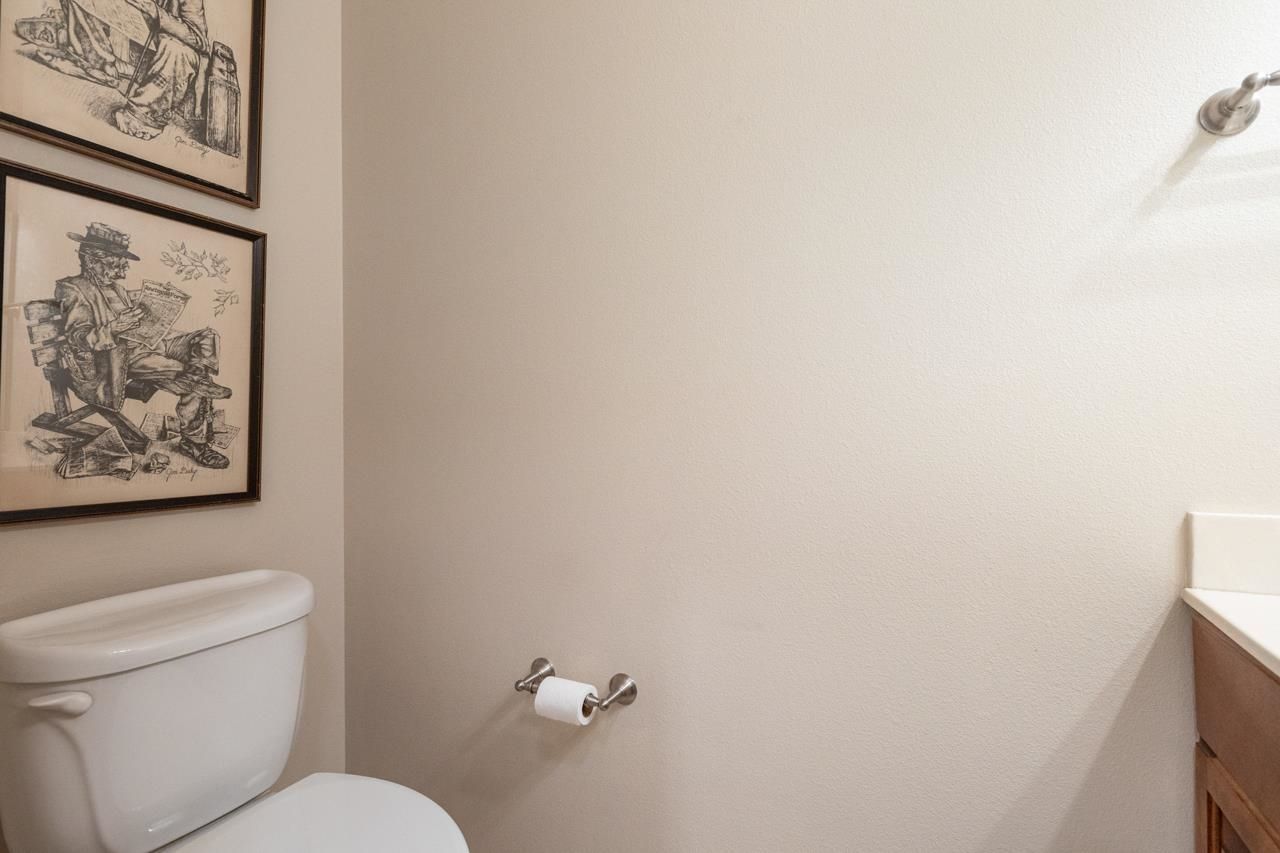 3850 Preston Sheffield Road, Perry, FL 32347 Photo