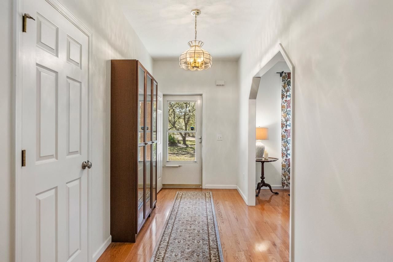 3850 Preston Sheffield Road, Perry, FL 32347 Photo