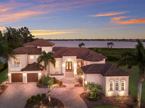 9816 2ND TERRACE NW, BRADENTON, FL 34209