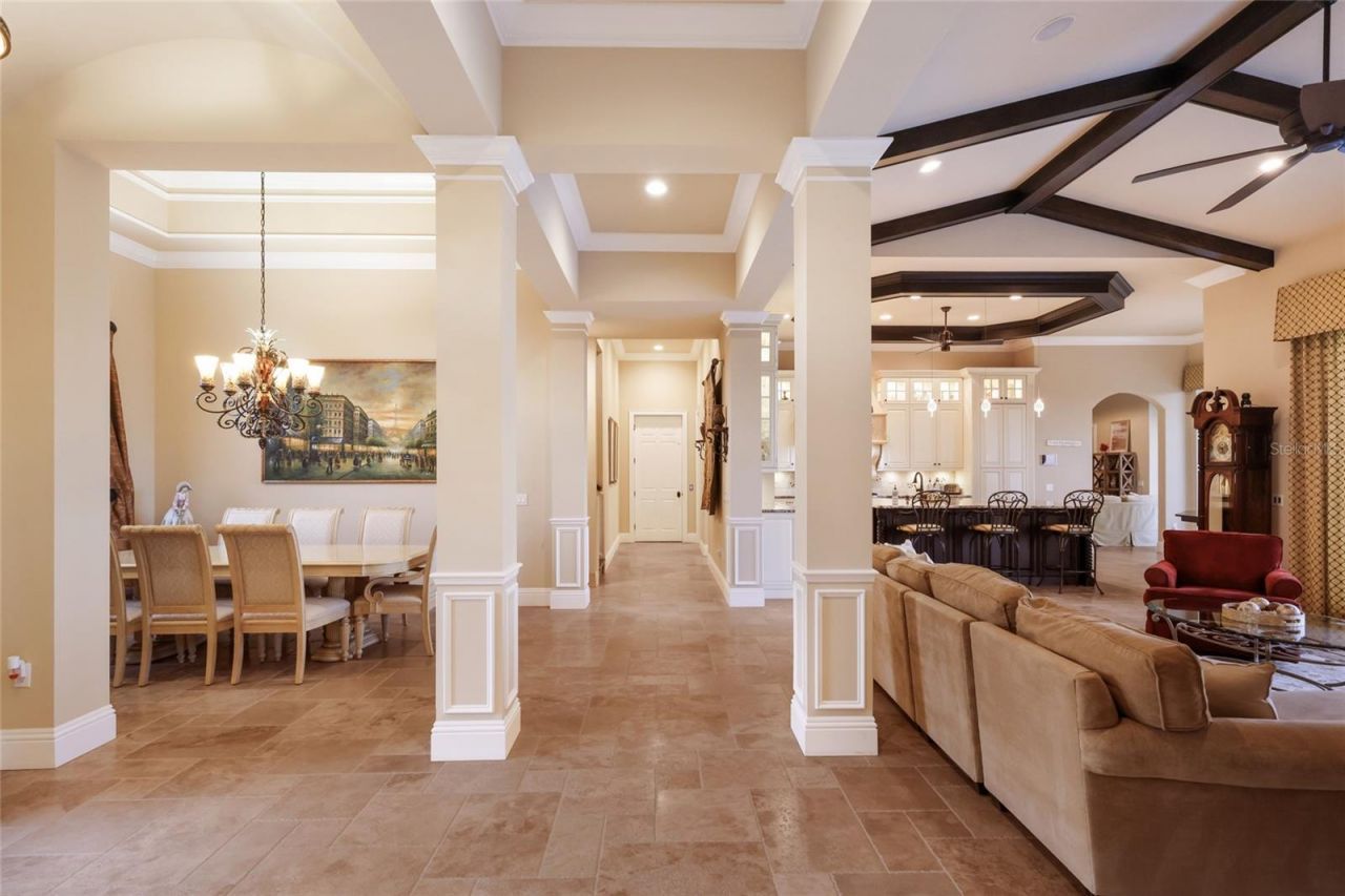 9816 2nd Terrace Nw, Bradenton, FL 34209 Photo