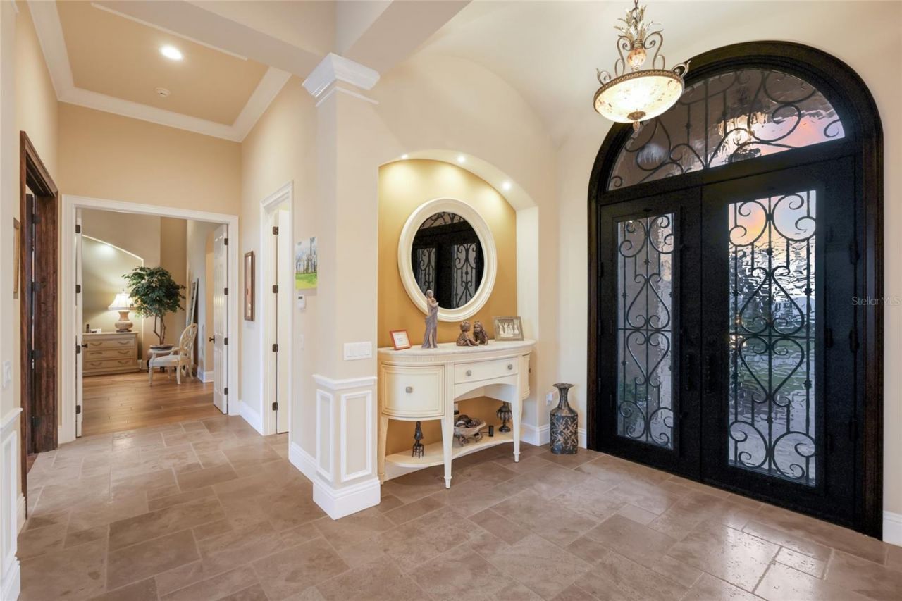 9816 2nd Terrace Nw, Bradenton, FL 34209 Photo