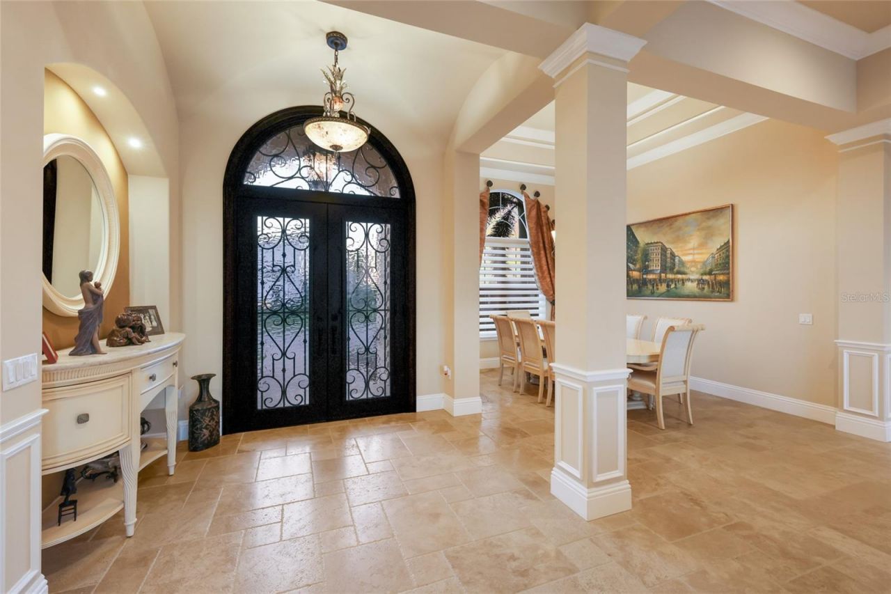 9816 2nd Terrace Nw, Bradenton, FL 34209 Photo