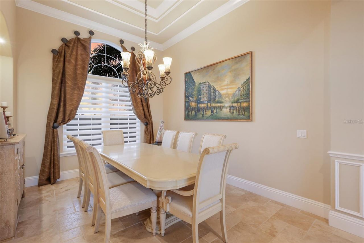 9816 2nd Terrace Nw, Bradenton, FL 34209 Photo