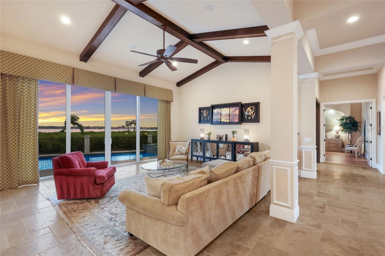 9816 2nd Terrace Nw, Bradenton, FL 34209 Photo