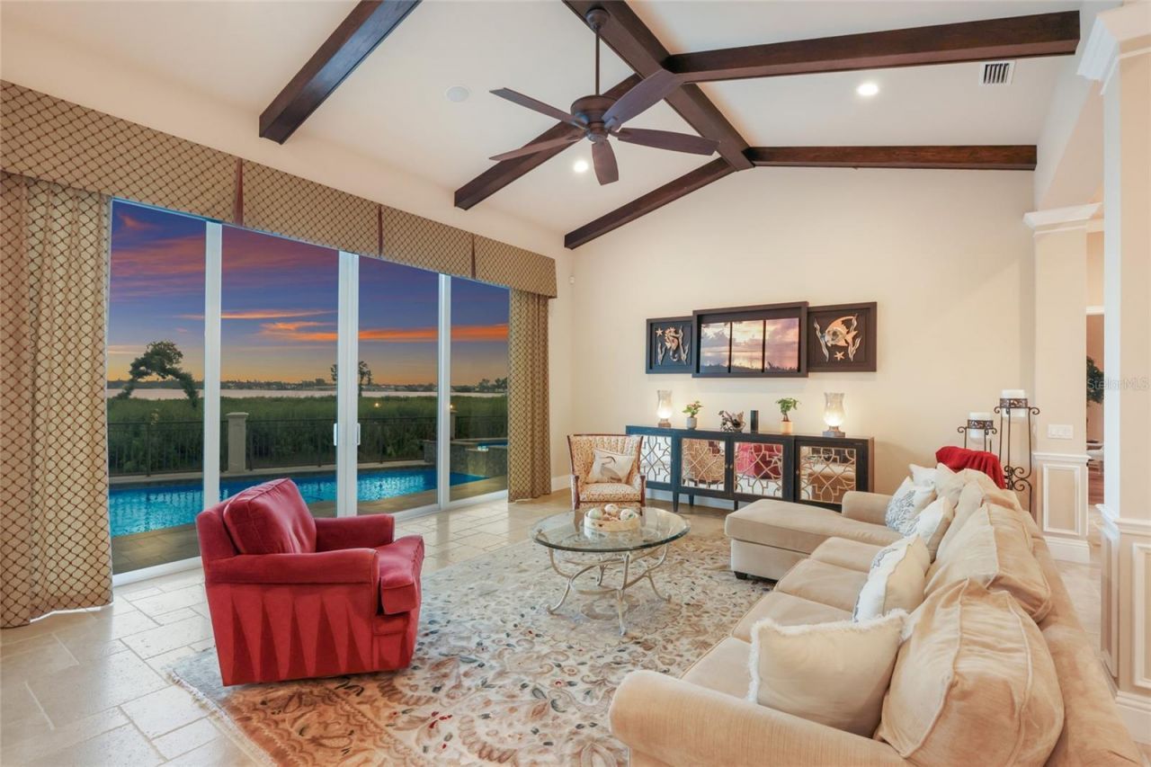 9816 2nd Terrace Nw, Bradenton, FL 34209 Photo