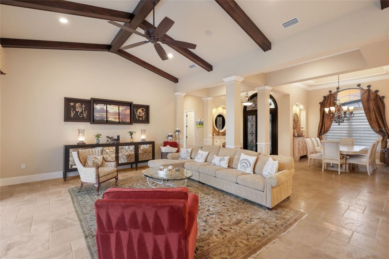 9816 2nd Terrace Nw, Bradenton, FL 34209 Photo