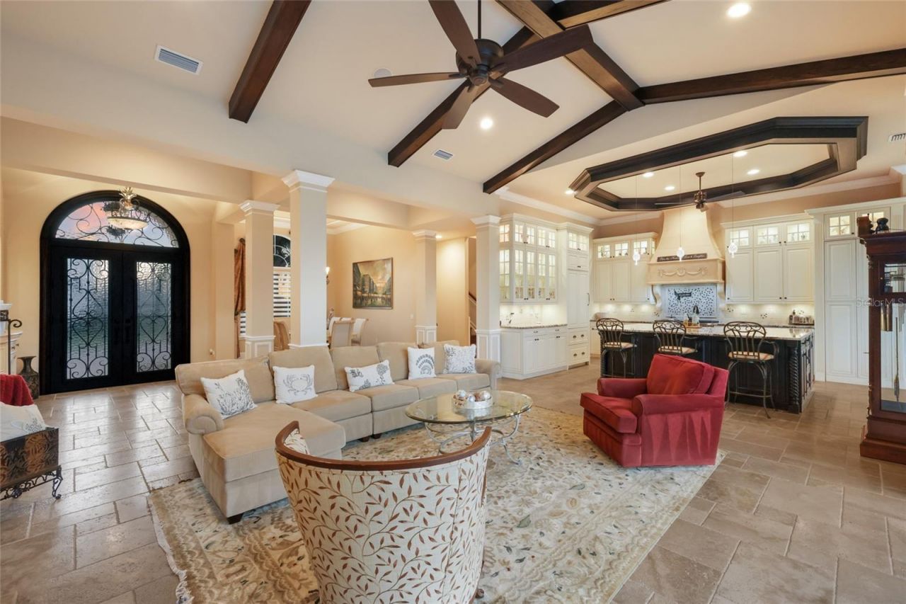 9816 2nd Terrace Nw, Bradenton, FL 34209 Photo