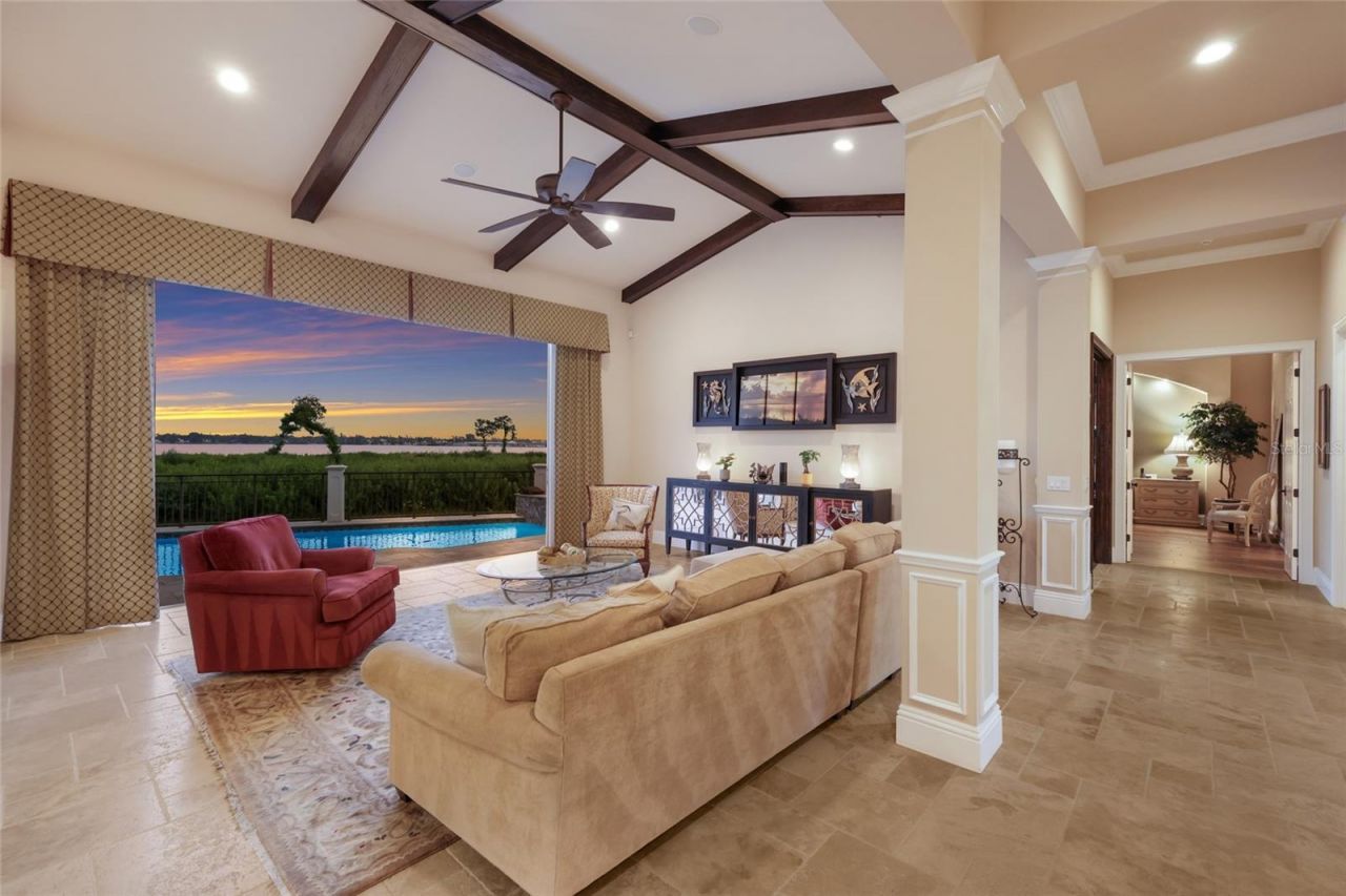 9816 2nd Terrace Nw, Bradenton, FL 34209 Photo